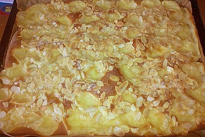 Butterkuchen der immer gelingt 24