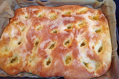 Butterkuchen der immer gelingt 13
