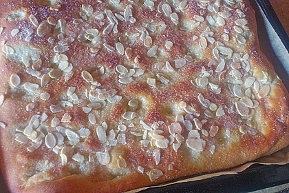 Butterkuchen der immer gelingt 17