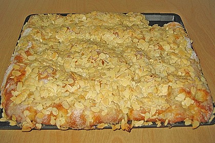 Butterkuchen der immer gelingt 27