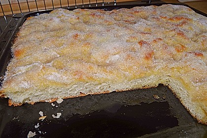 Butterkuchen der immer gelingt 4