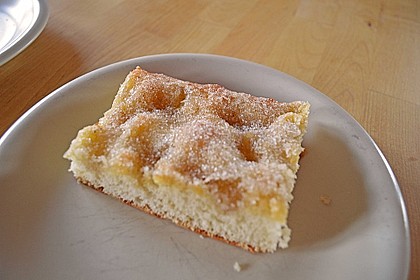 Butterkuchen der immer gelingt 3