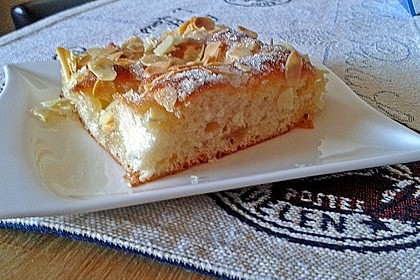 Butterkuchen der immer gelingt 21