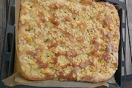 Butterkuchen der immer gelingt 20