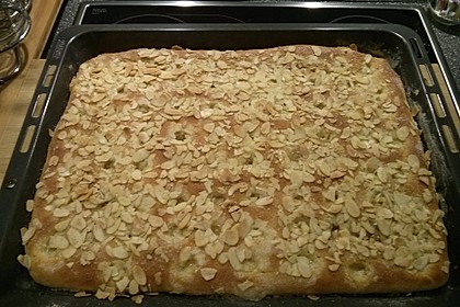 Butterkuchen der immer gelingt 19