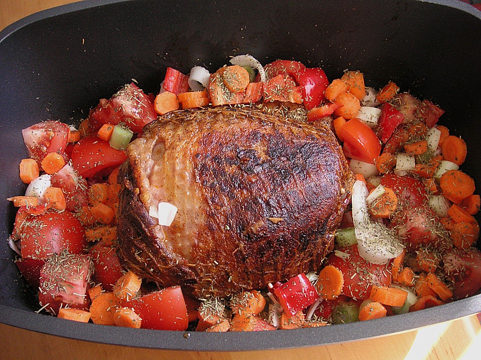 Putenrollbraten — Rezepte Suchen Putenrollbraten — Rezepte Suchen