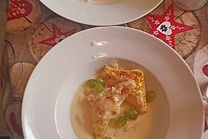 Apfeltaschen 4