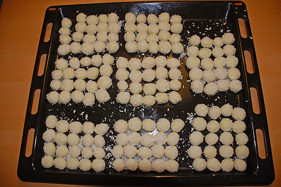 Raffaelo von suzan89 | Chefkoch.de