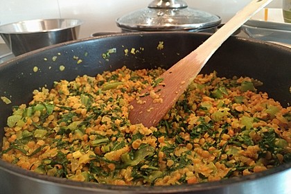 Linsen-Mangold-Curry 28