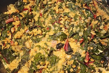 Linsen-Mangold-Curry 14