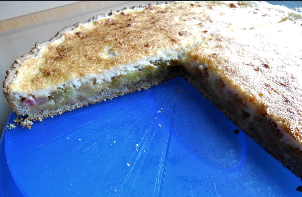Best Armenische Küche Rezepte Pictures - Einrichtungs & Wohnideen ... Best Armenische Küche Rezepte Pictures - Einrichtungs & Wohnideen ...