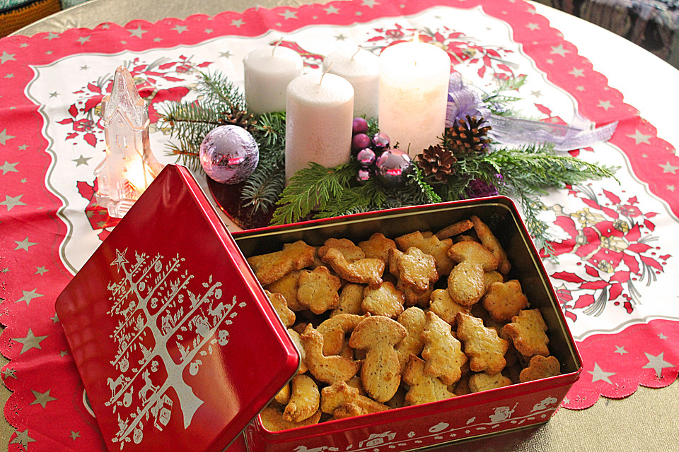 Schwabenbrötli von Marquise  Chefkoch.de