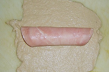 Brät Cordon bleu 6