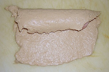 Brät Cordon bleu 5