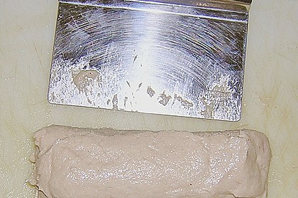 Brät Cordon bleu 4