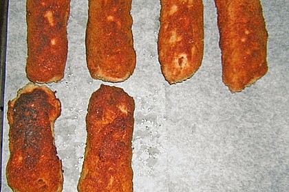 Brät Cordon bleu 7