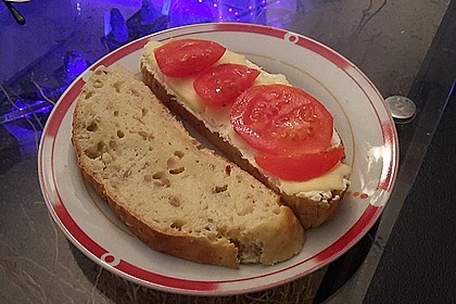 Altes Brot Rezepte Chefkoch