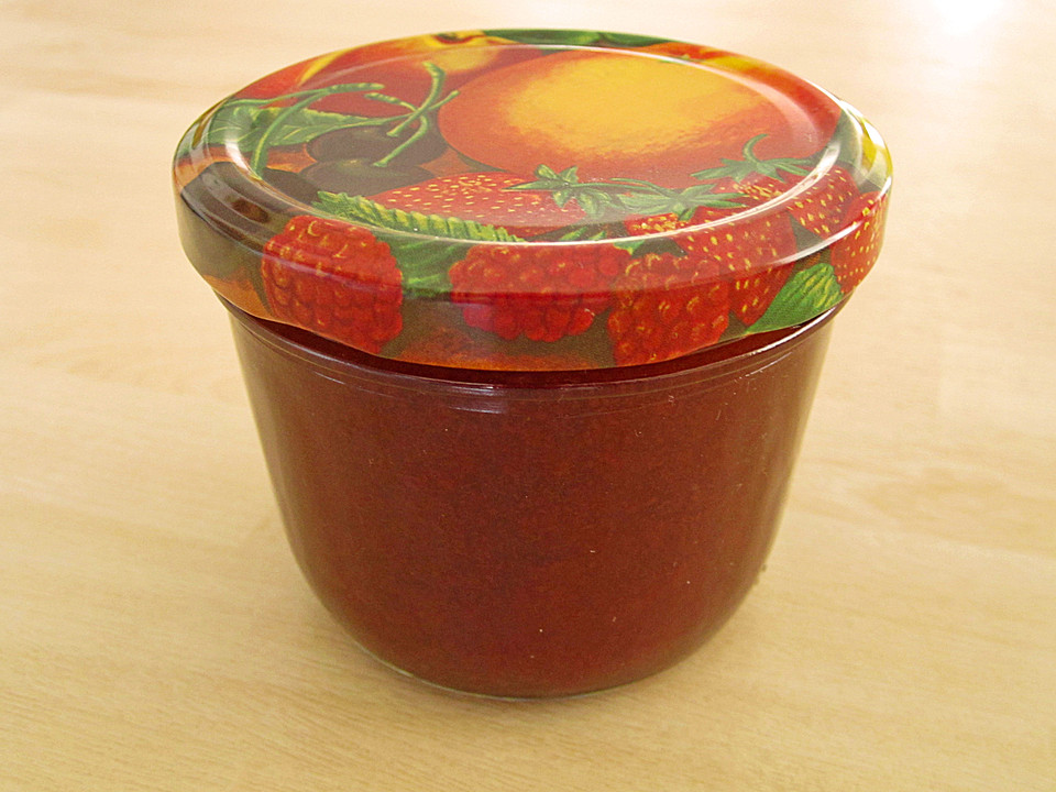 Kochrezepte Quitten Kochrezepte Quitten