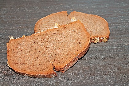 Dinkelvollkornbrot 13