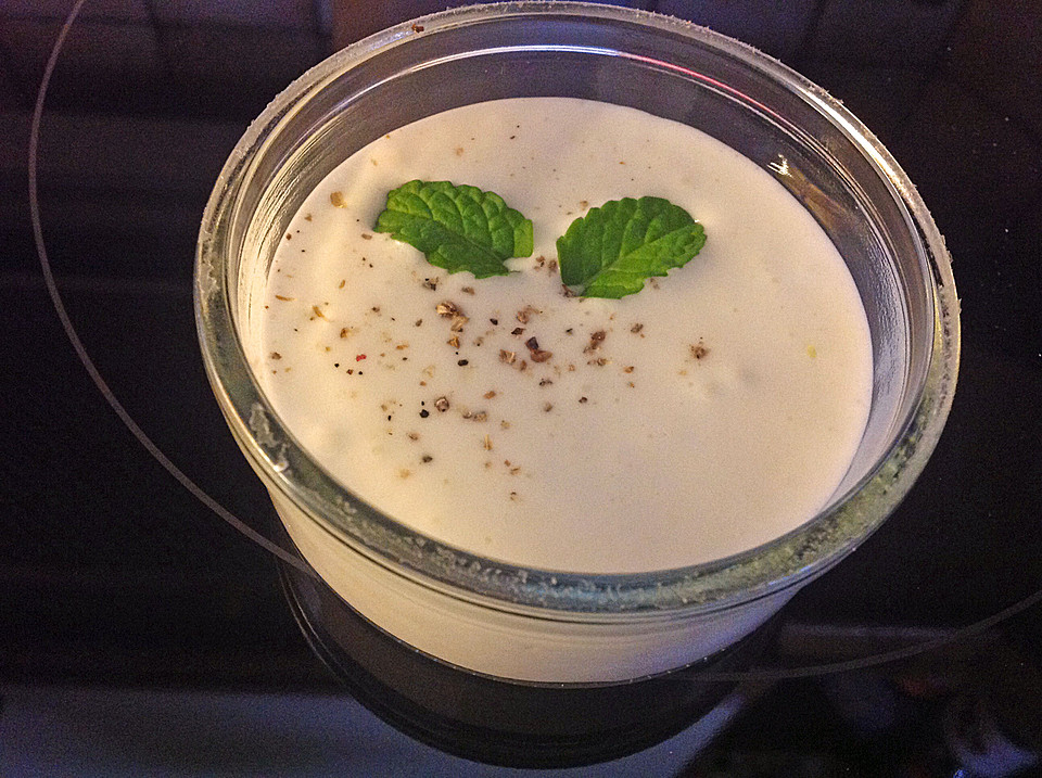 Die Beste Aioli Der Welt