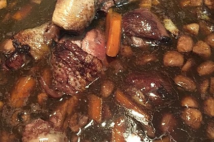 Coq au vin 35