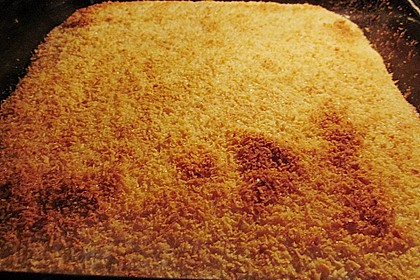 Kokos - Buttermilch - Kuchen (Rezept mit Bild) von FlowerBomb | Chefkoch.de