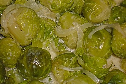 Rosenkohl 7