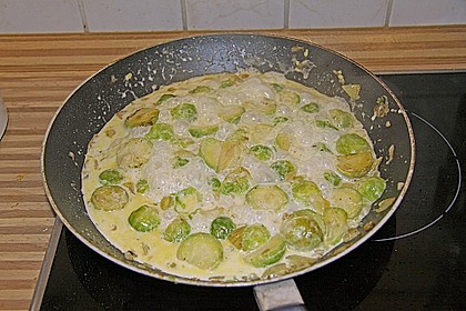 Rosenkohl 23