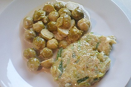 Rosenkohl 27