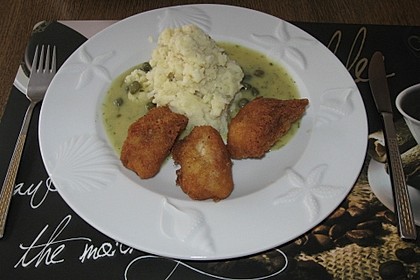 Backfisch in Bierteig 27