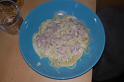 Hackbällchen Toscana 88