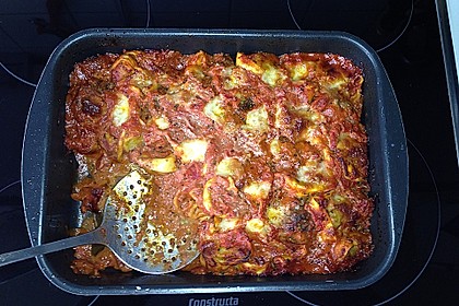 Hackbällchen Toscana 84