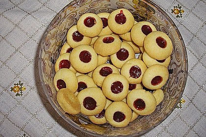 Engelsaugen 57