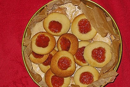 Engelsaugen 185