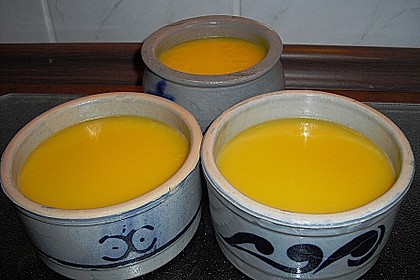 Ghee, bzw. Butterschmalz, selber hergestellt 6