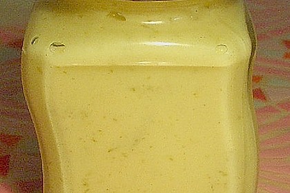 Curd Lemon 4
