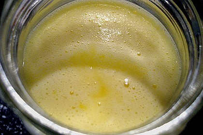 Curd Lemon 2