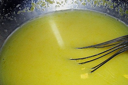 Curd Lemon 6