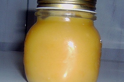 Curd Lemon 7
