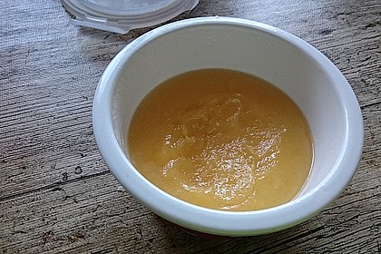 Curd Lemon 5