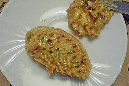 lecker schmecker rezepte lecker schmecker rezepte
