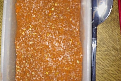 Selbstgemachtes Fix für Chili con Carne 49