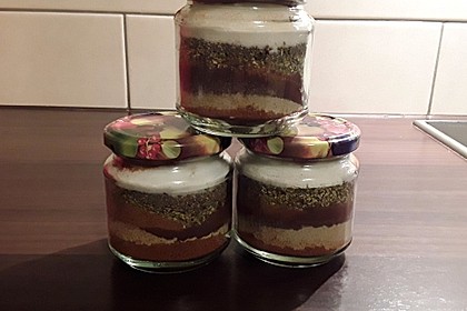 Selbstgemachtes Fix für Chili con Carne 41