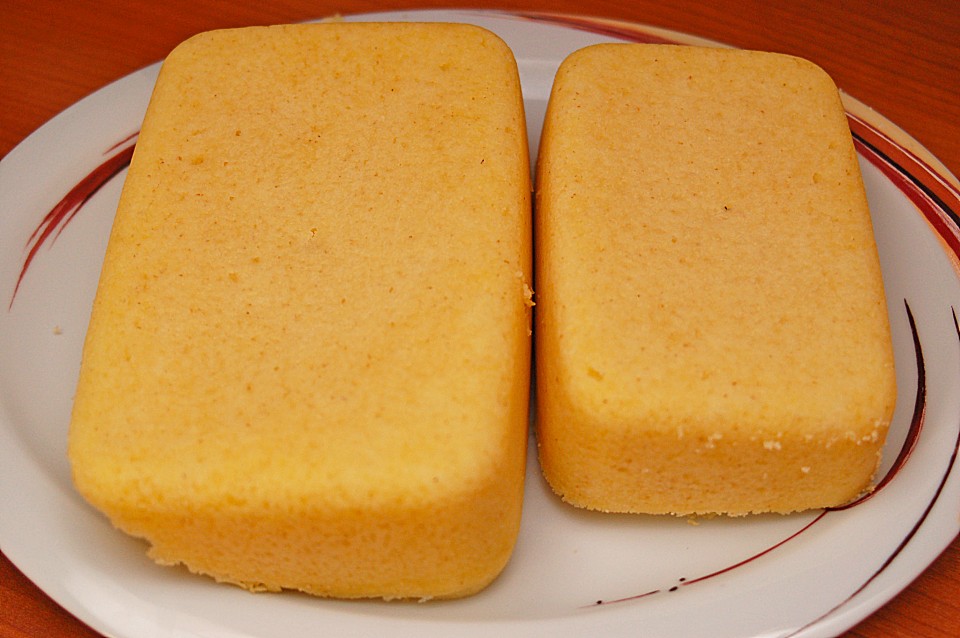 Großer Hans von Carphunter Chefkoch.de