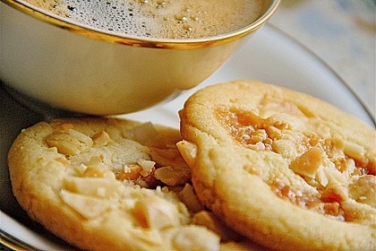 Super Chunk Cookies 2