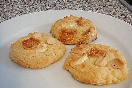 Super Chunk Cookies 40
