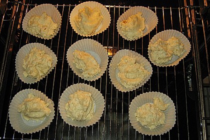 Super Chunk Cookies 69