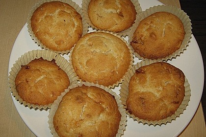Super Chunk Cookies 70
