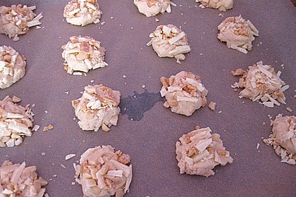 Super Chunk Cookies 65