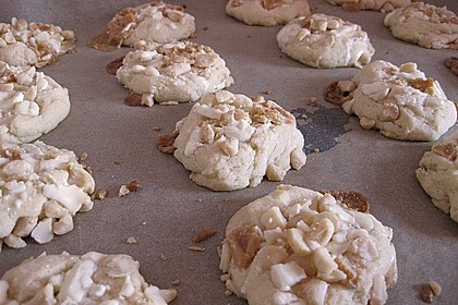 Super Chunk Cookies 48